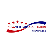 Northern Virginia Veterans Association