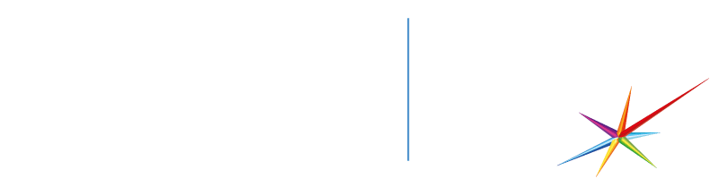 Northern Virginia Chamber of Commerce Military & Veterans Business Council